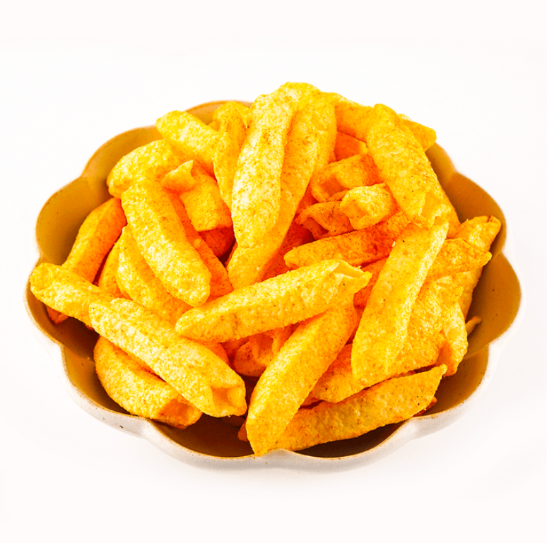 Orion O!Tube Honey Butter 12bags*115g