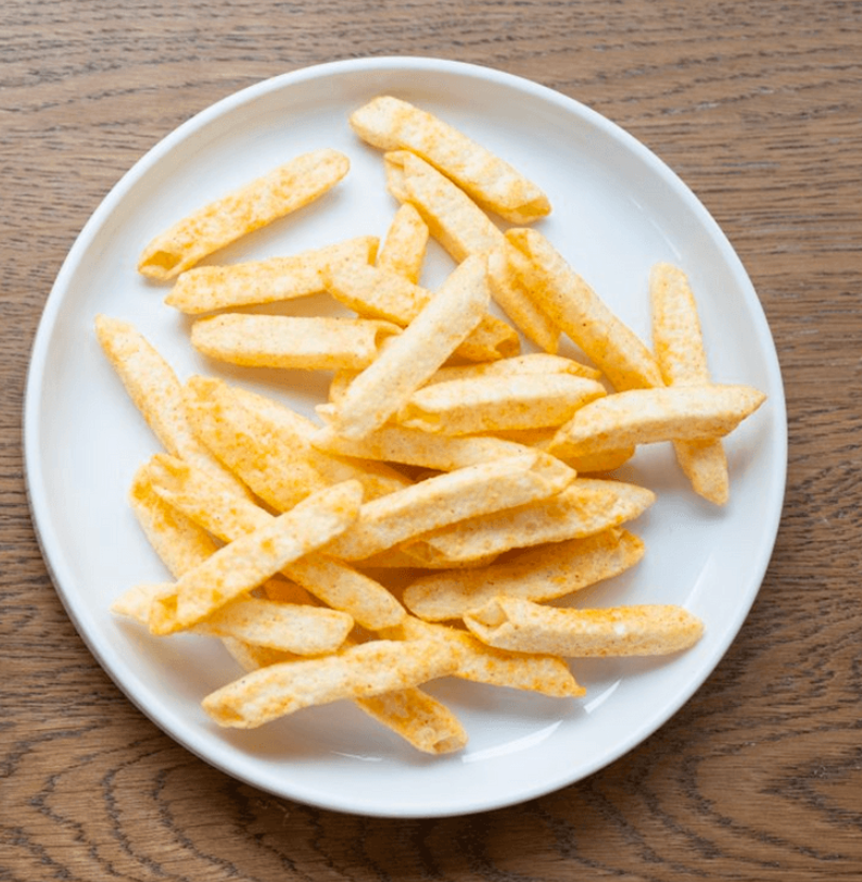 Orion O!Tube Sweet Chili Flavor 