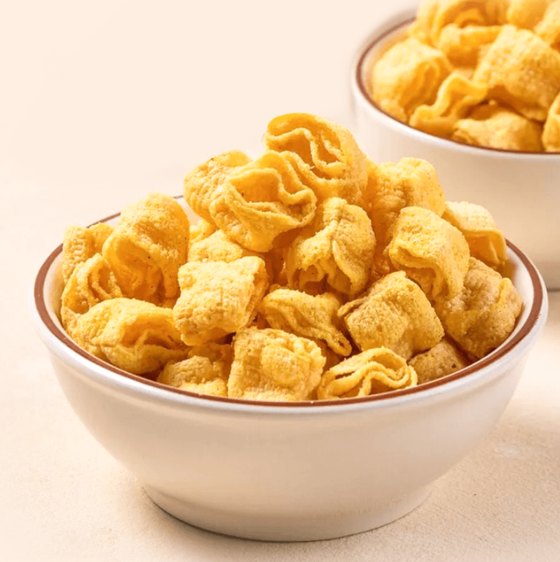 Orion Turtle Chips Truffle Salt 89108 12bags*160g